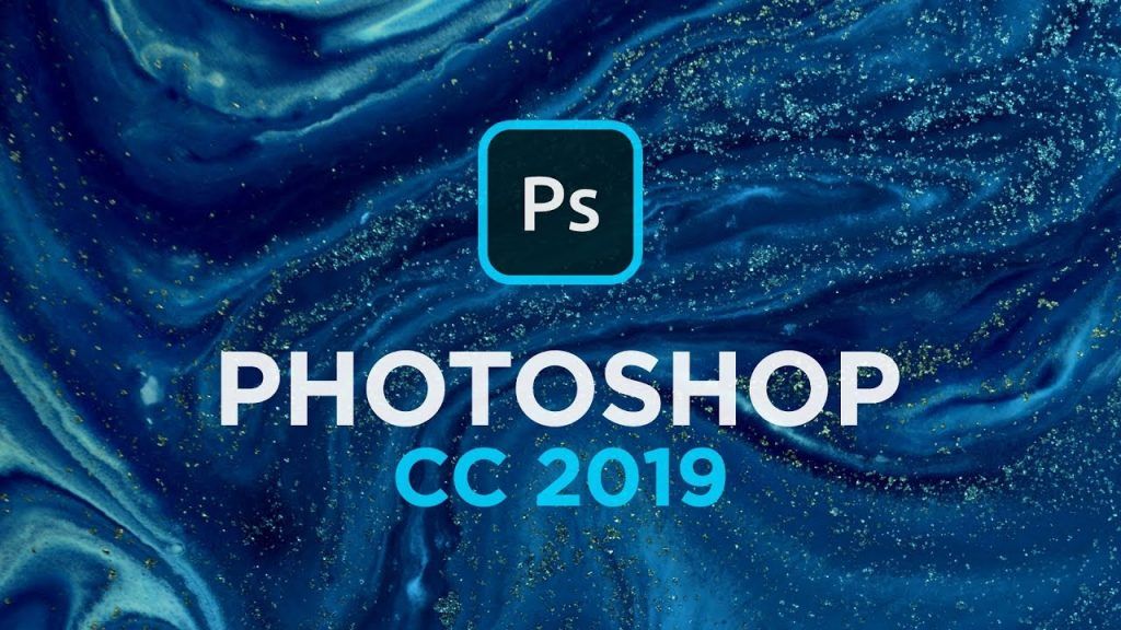 Download adobe photoshop for mac